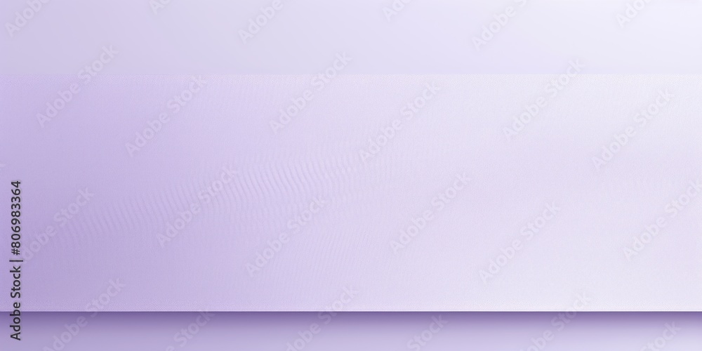 Lavender thin barely noticeable square background pattern isolated on white background with copy space texture for display products blank copyspace 