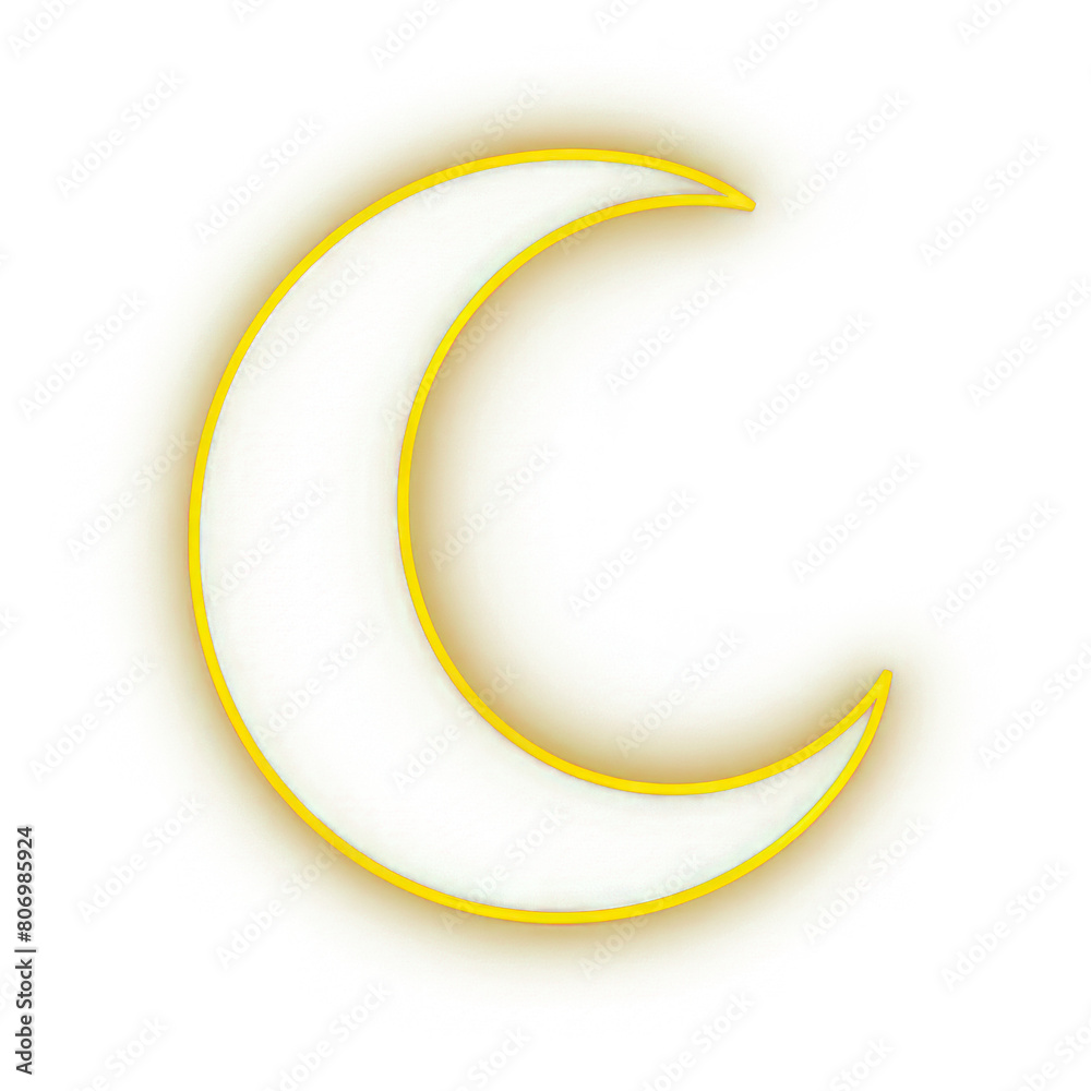 PNG Luna moon icon astronomy outdoors nature. PNG Luna moon icon astronomy outdoors nature.