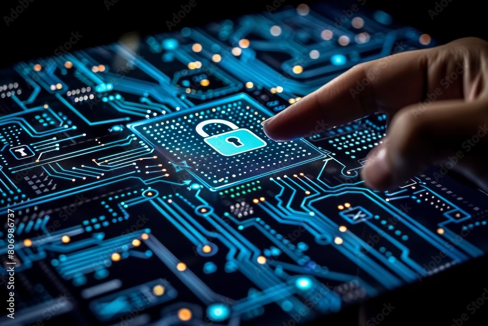 Enhance cyber security on your desktop with VPN and smart contracts, utilizing tokenization for digital protection. Enhance cyber security on your desktop with VPN and smart contracts, utilizing tokenization for digital protection.