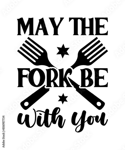 Kitchen Svg, Kitchen Svg Bundle, Kitchen Cut File, Baking Svg, Cooking Svg, Potholder Svg, Kitchen Quotes Svg, Kitchen Svg Files For Cricut, Funny Kitchen Sign Svg, Baking Svg, Kitchen Towel Svg