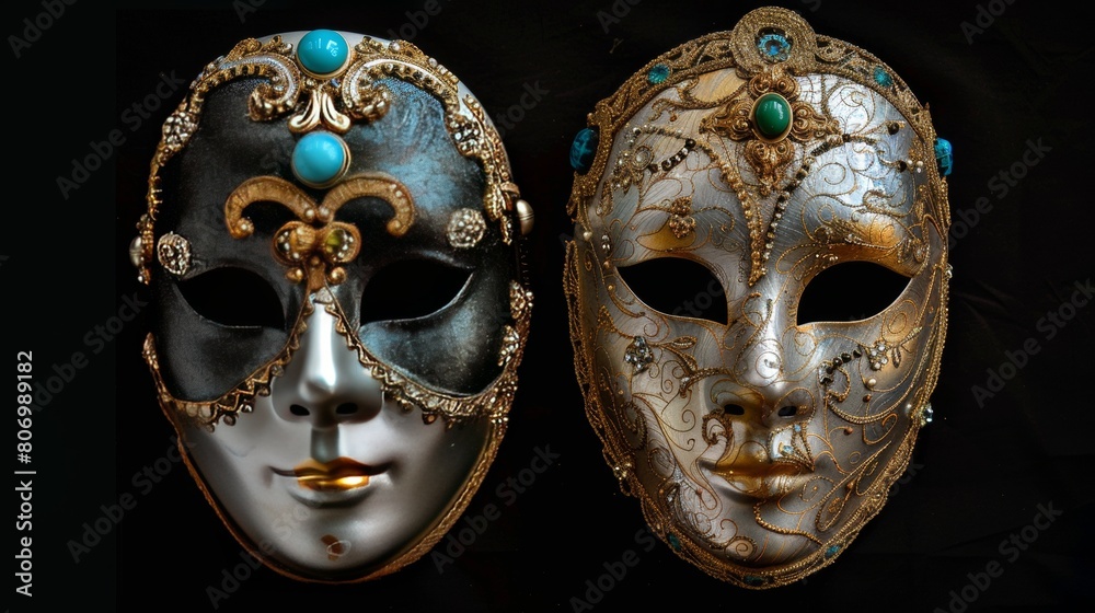 women's carnival mask hide face women's carnival mask hide face