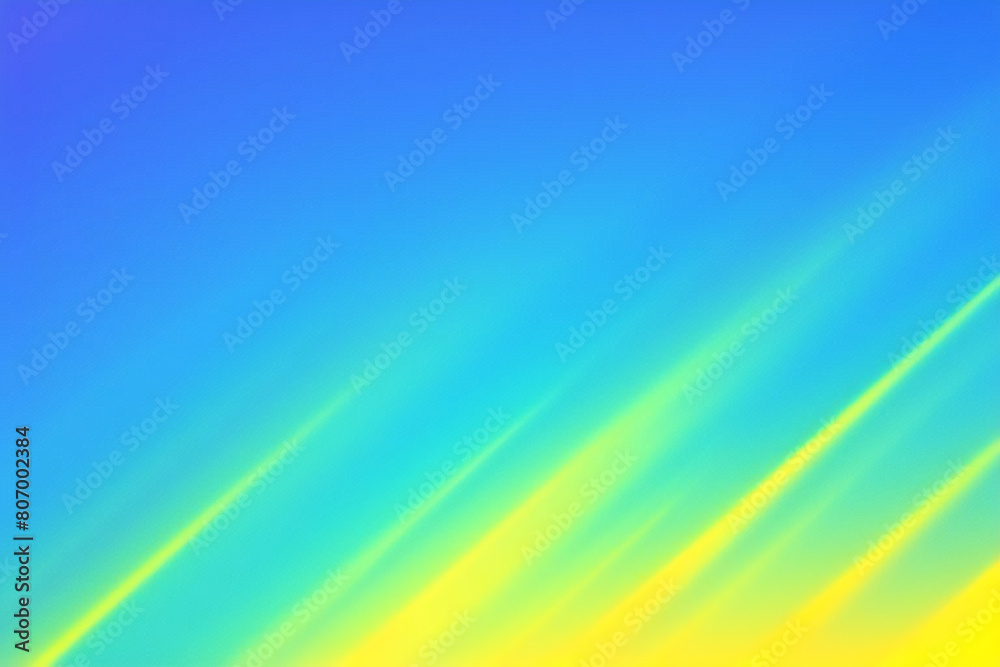 Gelber und blauer Hintergrund mit Streifen. Vektorabstraktes Hintergrundtexturdesign, helles Poster. Abstrakter Hintergrund moderne Hipster-futuristische Grafik. Mehrschichtiger Effekt mit Textur. Gelber und blauer Hintergrund mit Streifen. Vektorabstraktes Hintergrundtexturdesign, helles Poster. Abstrakter Hintergrund moderne Hipster-futuristische Grafik. Mehrschichtiger Effekt mit Textur.