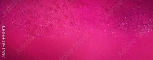 Magenta vintage grunge background minimalistic flecks particles grainy eggshell paper texture vector illustration with copy space texture for display 