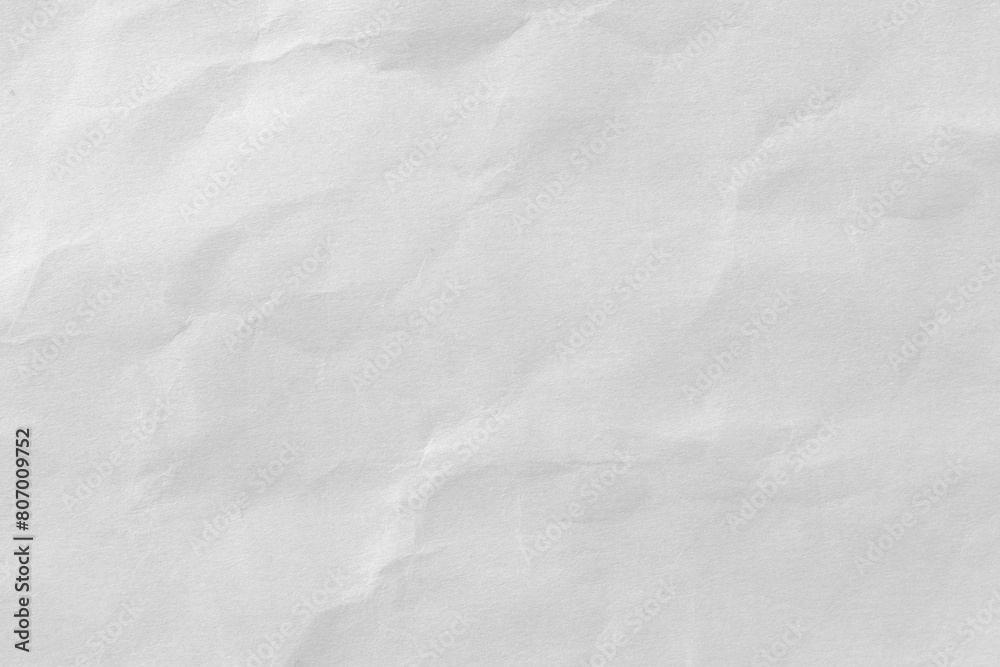 White paper background texture light rough textured spotted blank copy space background White paper background texture light rough textured spotted blank copy space background