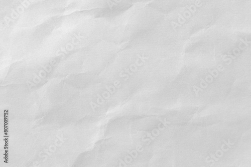 White paper background texture light rough textured spotted blank copy space background photo