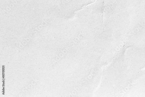 White paper background texture light rough textured spotted blank copy space background