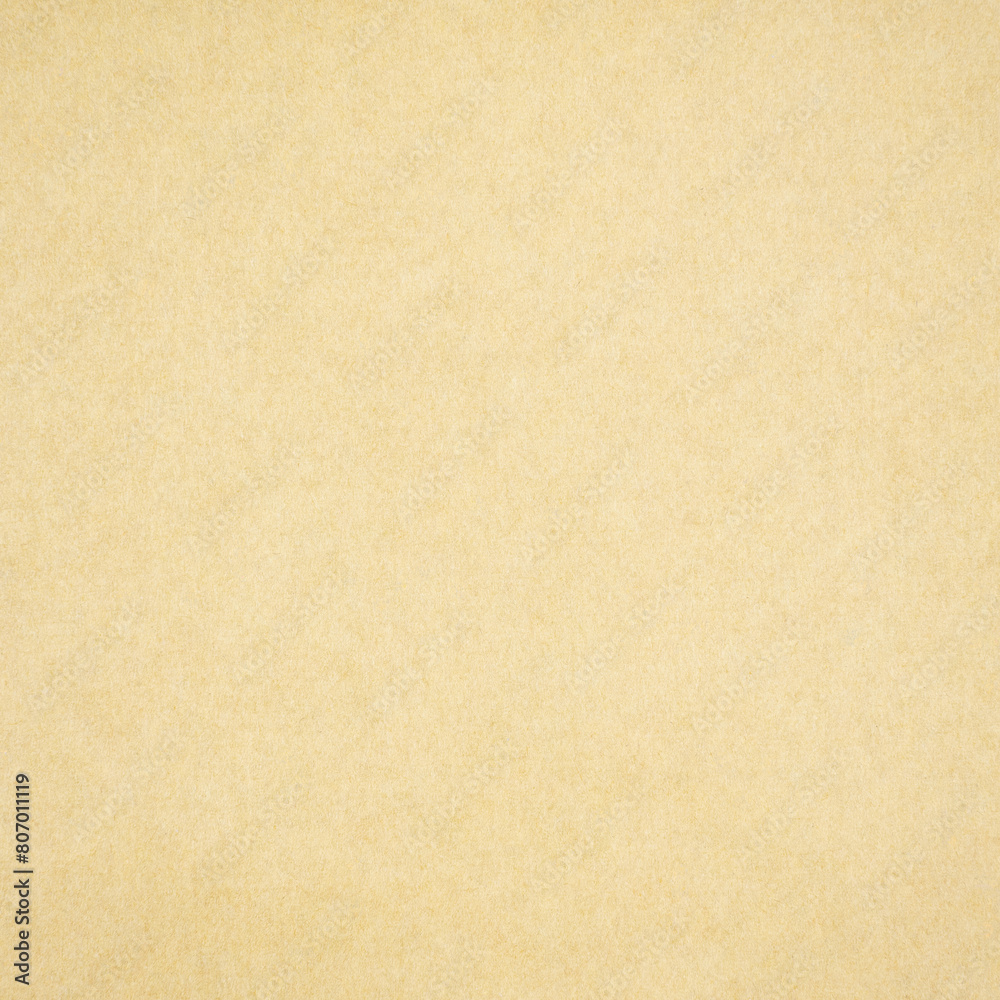 Obraz premium Old paper texture. Paper vintage background 