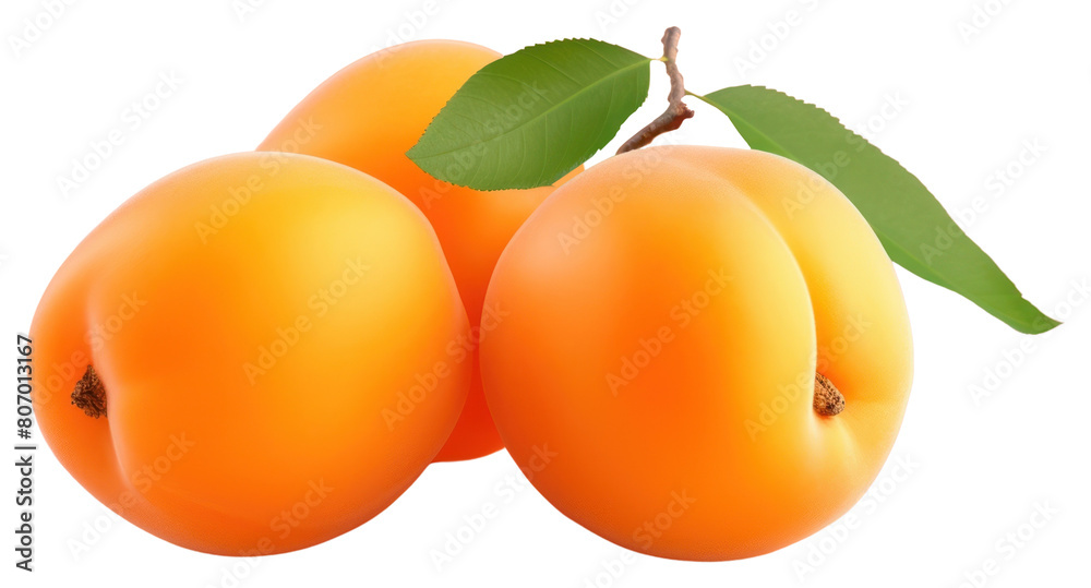 PNG Apricot fruit plant food. PNG Apricot fruit plant food.