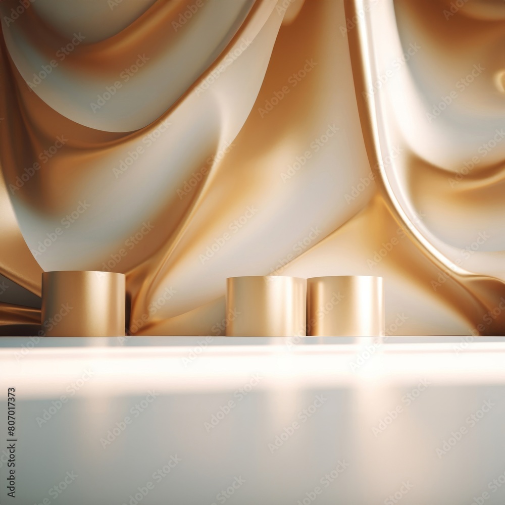 Elegant Backdrop for social media post creative concept Elegant Backdrop for social media post creative concept