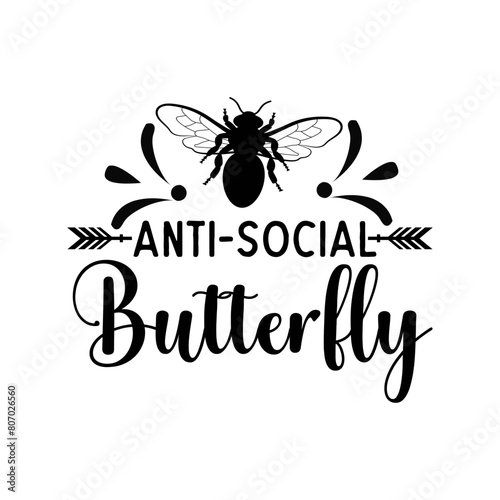 Wallpaper Mural Sassy Sticker Design Bundle, Sassy ,Sticker, Design, Bundle ,Sticker Design Bundle, Sassy Sticker Design, Sassy Sticker, Sticker Design,Sassy Svg Bundle, Sassy Bundle Svg  Torontodigital.ca