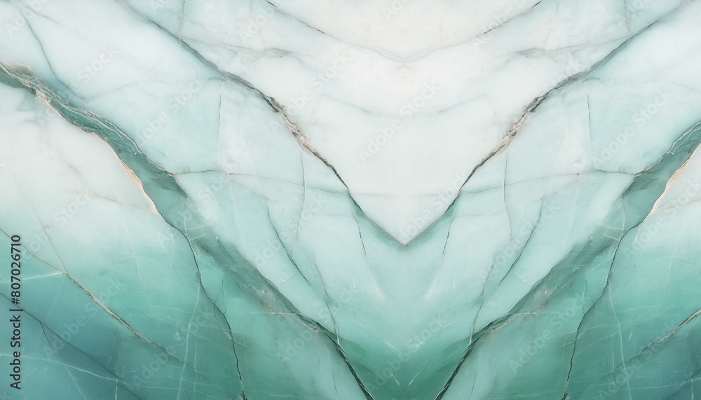 custom made wallpaper toronto digitalEmerald Elegance: Luxurious Marble Texture