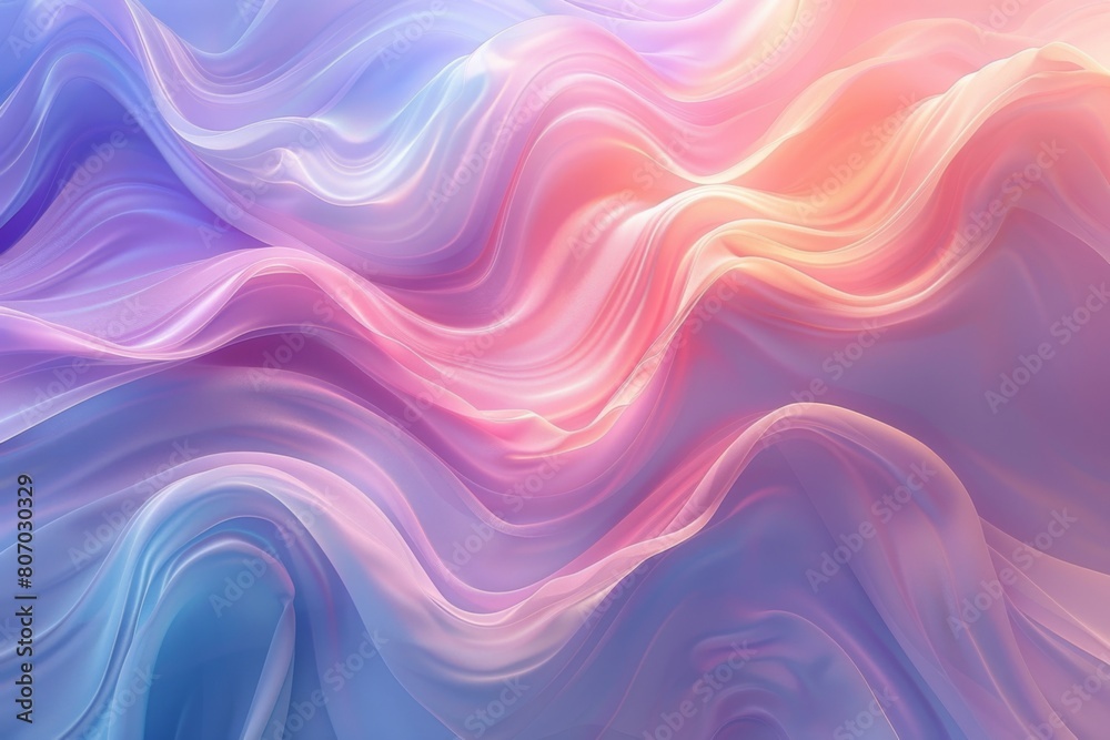 抽象的な背景 ピンク 青 黄色 壁紙 抽象的な背景 ピンク 青 黄色 壁紙