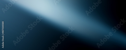 Blue light background © MCGORIE