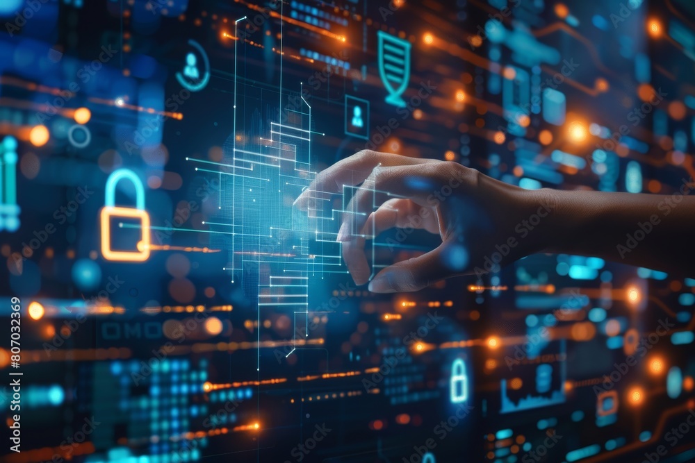 Rigorous cyber audits ensure secure network defenses and data confidentiality through targeted encryption strategies. Rigorous cyber audits ensure secure network defenses and data confidentiality through targeted encryption strategies.