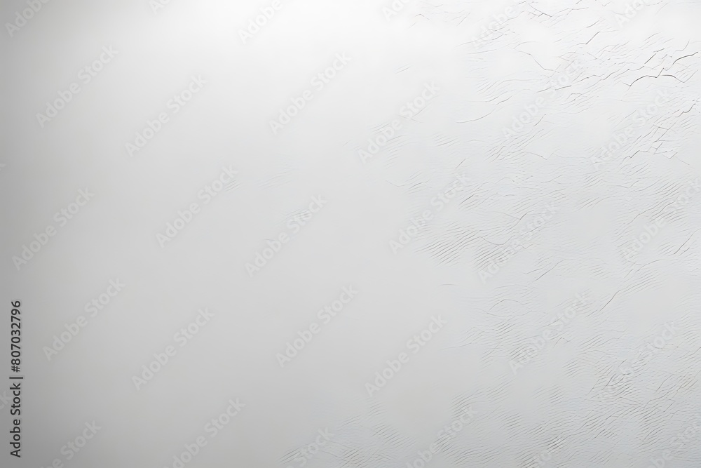 A high-resolution, high-quality, 4K background featuring a textured white-painted wall with a vibrant and colorful gradient splash. A high-resolution, high-quality, 4K background featuring a textured white-painted wall with a vibrant and colorful gradient splash.