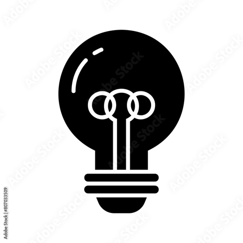 lightbulb