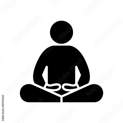 mindfulness
