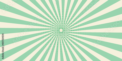 Groovy hippie 70s backgrounds. Waves, swirl, twirl pattern. vector