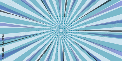 Groovy hippie 70s backgrounds. Waves, swirl, twirl pattern. vector