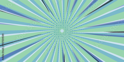 Groovy hippie 70s backgrounds. Waves, swirl, twirl pattern. vector