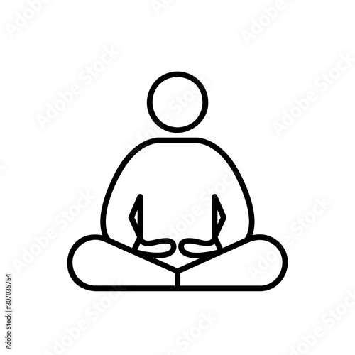 mindfulness