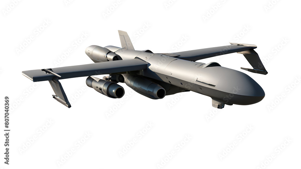 how many subjects in aeronautical engineering 1st year