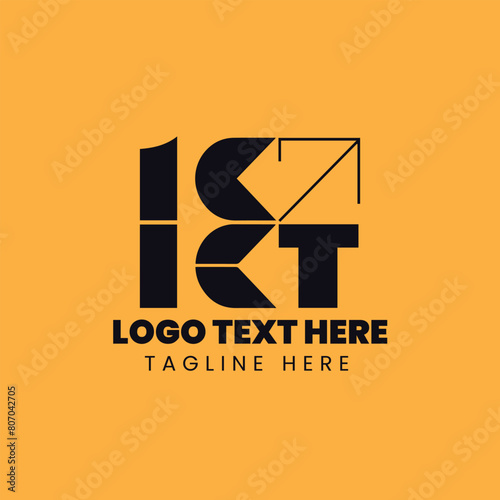 T-shirt Logo design 