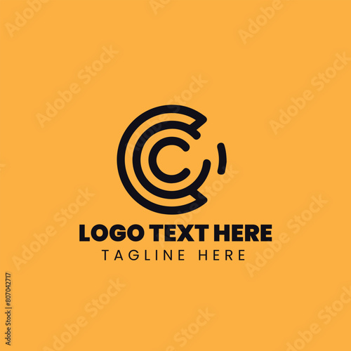 T-shirt Logo design 