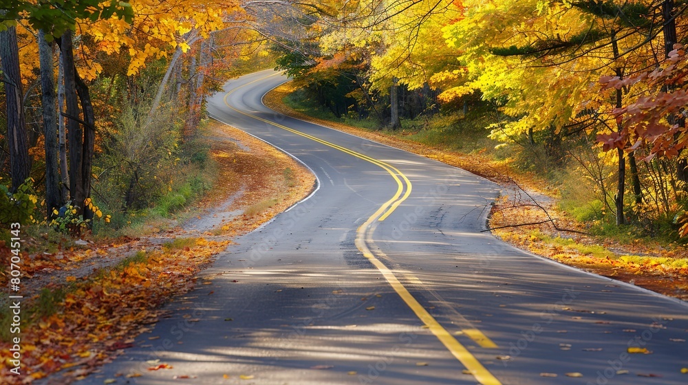 Seasonal Travel - Images depicting travel during different seasons like fall foliage tours or spring festivals. Seasonal Travel - Images depicting travel during different seasons like fall foliage tours or spring festivals.