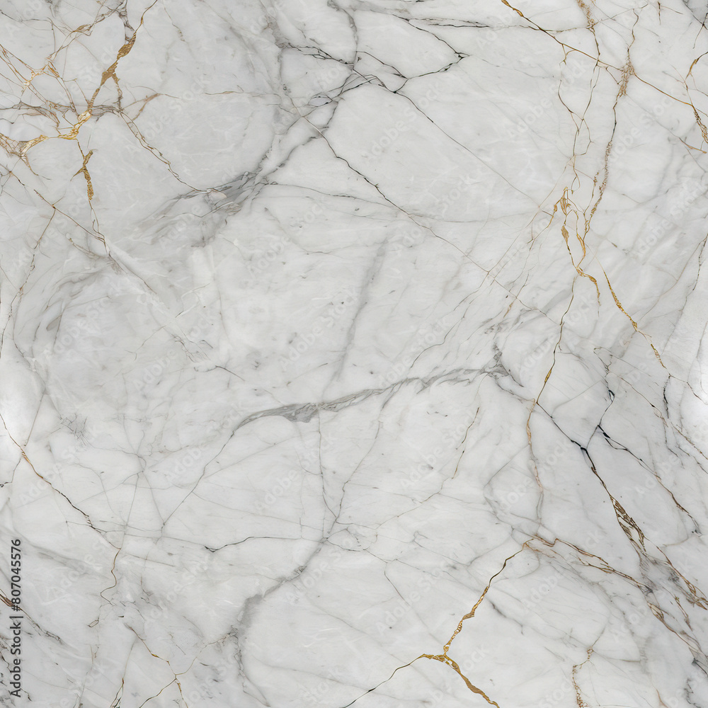 White marble background. Texture illustration for design of floors, countertops, wall tiles. White marble background. Texture illustration for design of floors, countertops, wall tiles.