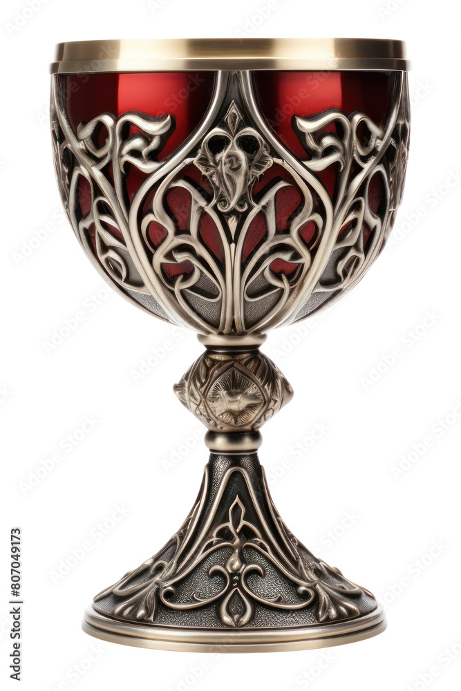 PNG Glass cosmopolitan architecture refreshment. PNG Glass cosmopolitan architecture refreshment.