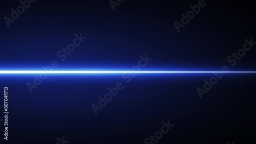 Beam-like slashing effects with gradient background and black background.