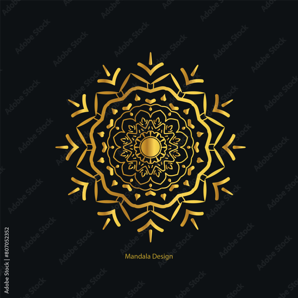 modern pattern design template, golden pattern, modern pattern design template, golden pattern,