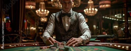 casino gambling winning rich business betting