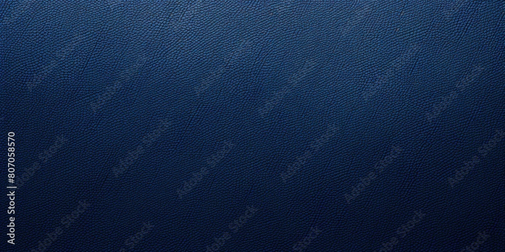 Navy Blue thin barely noticeable rectangle background pattern isolated on white background with copy space texture for display products blank 