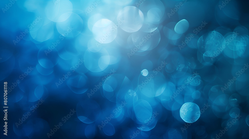 abstract glowing circles on a blue background,Blue Curvy And Wavy Abstract Art Background,Classic blue colorful blurred gradient background. Mixed motion texture of trendy color of the yea
abstract glowing circles on a blue background,Blue Curvy And Wavy Abstract Art Background,Classic blue colorful blurred gradient background. Mixed motion texture of trendy color of the yea