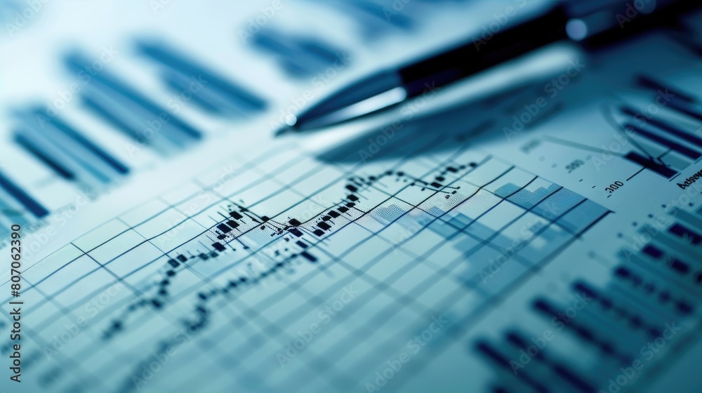 Economic indicators are statistics used to assess and monitor various aspects of economic performance, including output, employment, inflation, and trade Economic indicators are statistics used to assess and monitor various aspects of economic performance, including output, employment, inflation, and trade