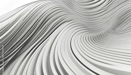Wave patterns with flowing lines and dynamic movem upscaled_11