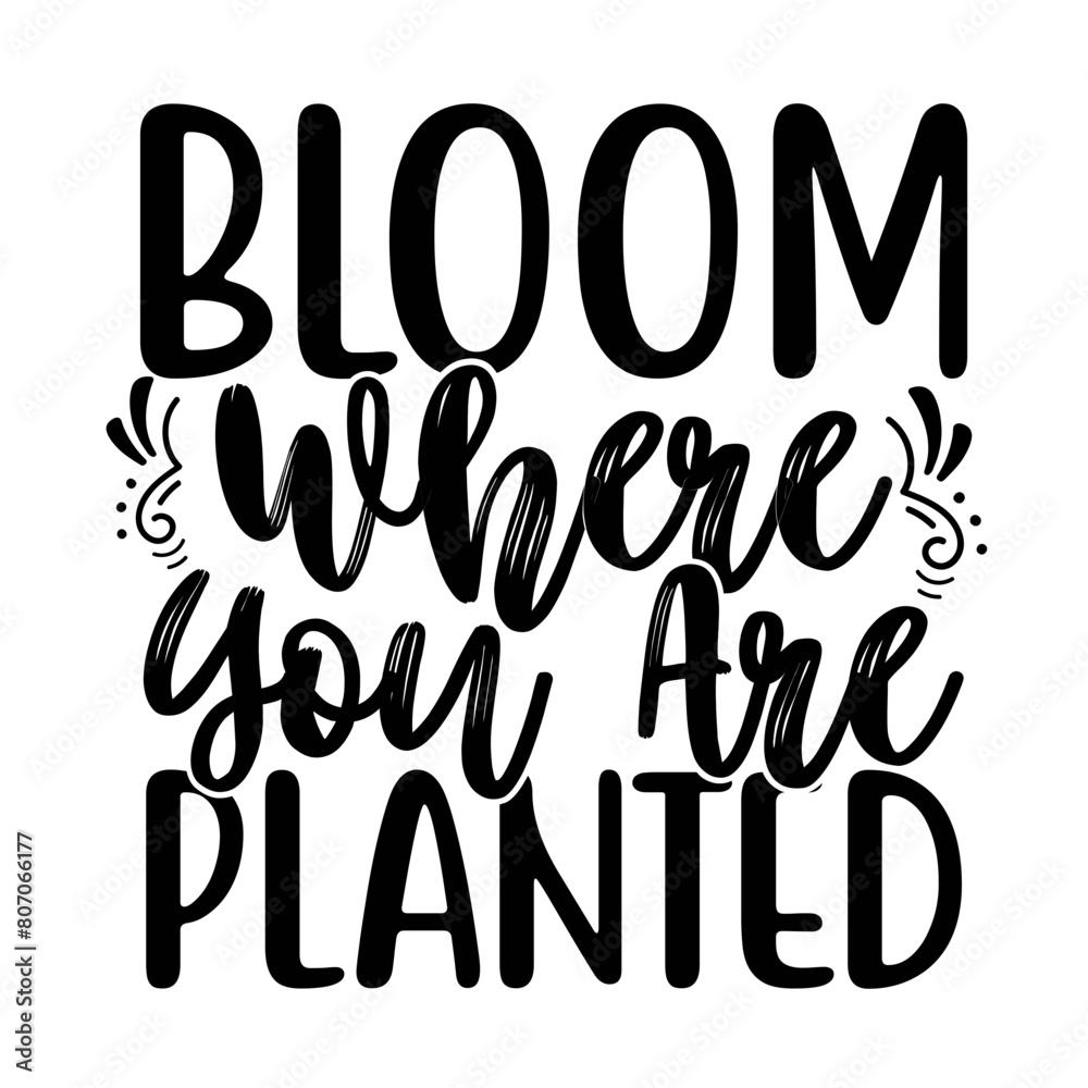 Flower Typography Graphic Design for T shirt Street Wear and Urban Style SVG vector ,Flower print ready t shirt design. Flower Typography Graphic Design for T shirt Street Wear and Urban Style SVG vector ,Flower print ready t shirt design.