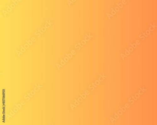 yellow background with space for text.background design.