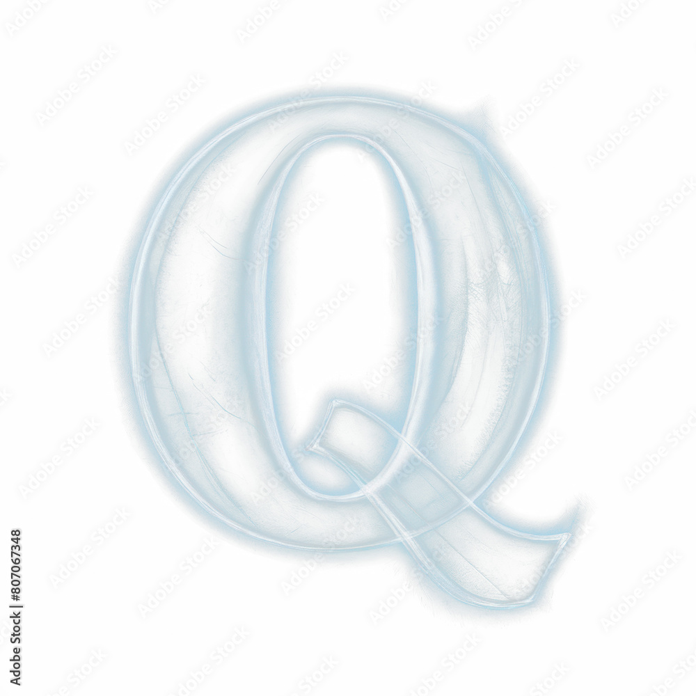 Unique X-Ray letter Q from the alphabet. A to Z collection. Transparent background PNG. Ideal for fiction and non-fiction themes. Hospitals, veterinarians, doctors, clinics, horror and much more. Unique X-Ray letter Q from the alphabet. A to Z collection. Transparent background PNG. Ideal for fiction and non-fiction themes. Hospitals, veterinarians, doctors, clinics, horror and much more.