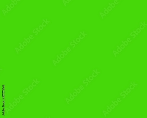 Green background, Abstract Background.