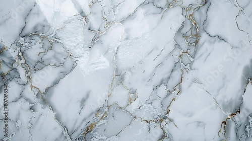 3d marble abstract texture background