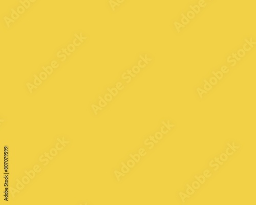 yellow background abstract.