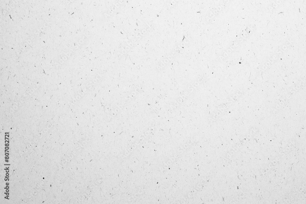 recycled paper eco handmade texture background