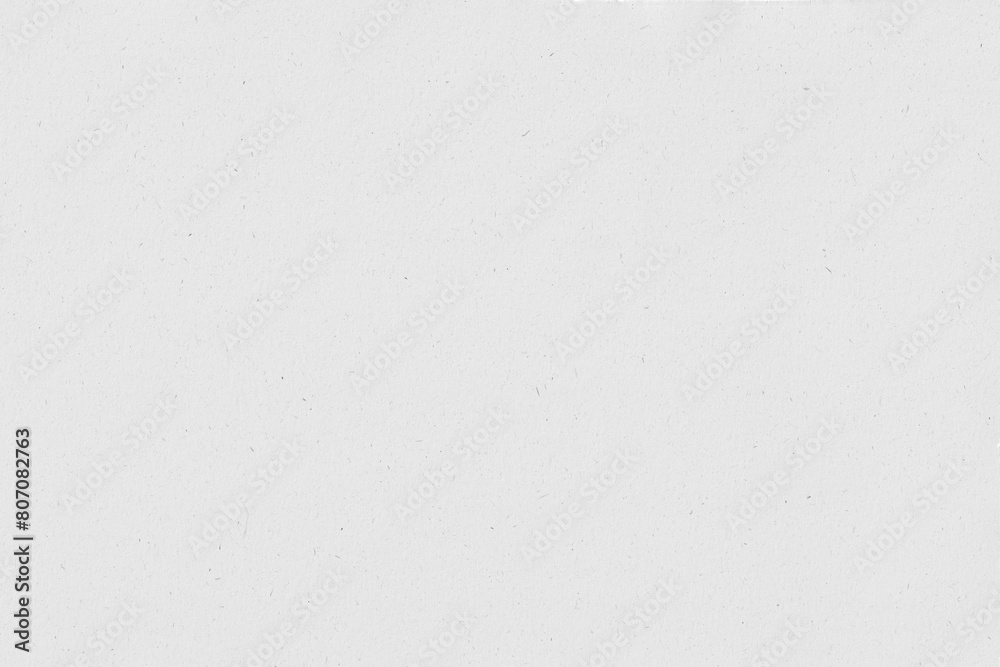 recycled paper eco handmade texture background recycled paper eco handmade texture background