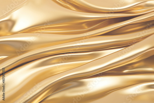 PNG Gold chrome texture backdrop backgrounds silk appliance.