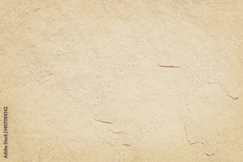 Sandstone wall texture in natural pattern with high resolution for background and design art work.