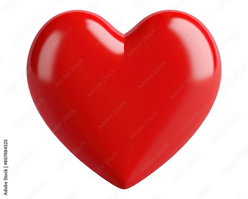 PNG Heart white background romance ketchup.