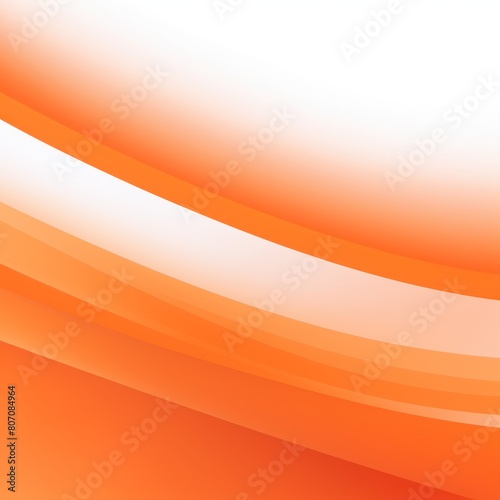 Orange vector gradient line abstract pattern monochrome diagonal striped texture minimal background elegant white striped diagonal line 